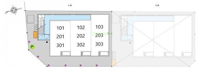14/14 その他画像