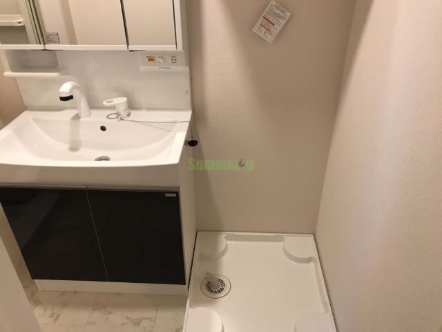 24/29 その他画像