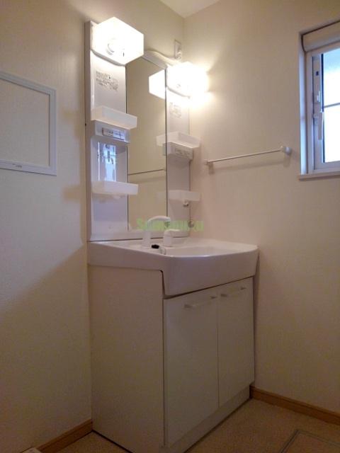 8/20 その他画像