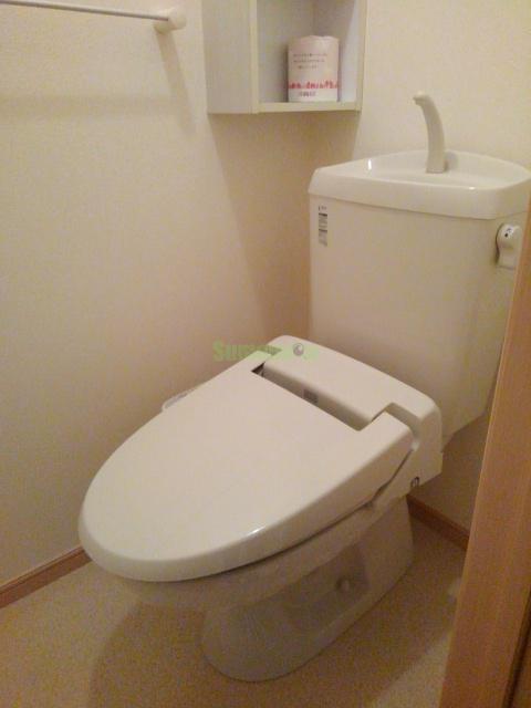 9/20 その他画像