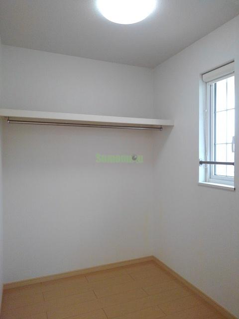 10/20 その他画像