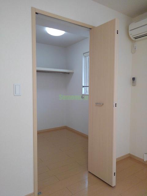 11/20 その他画像