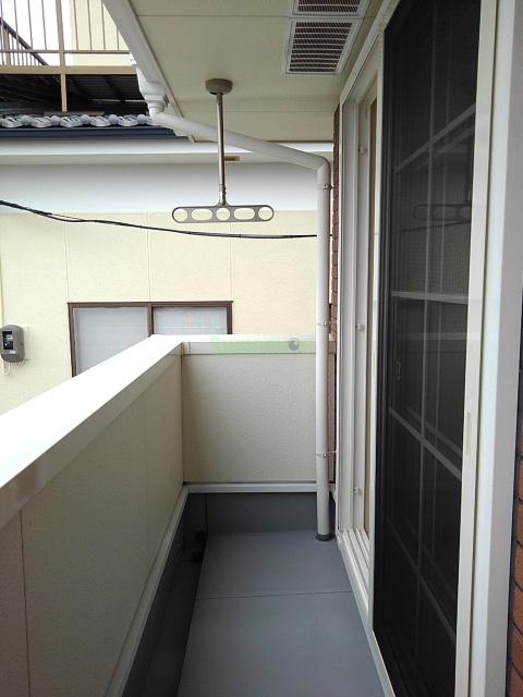 12/20 その他画像