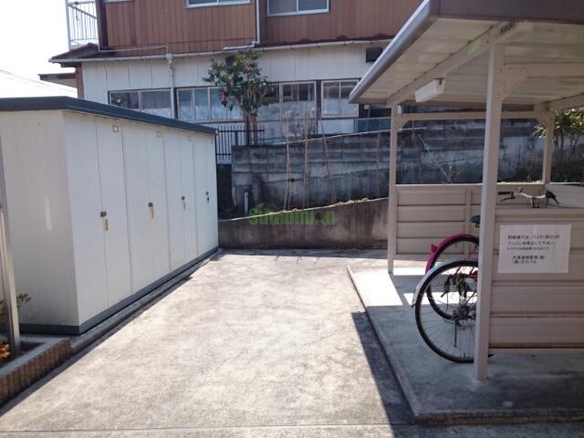 14/20 その他画像