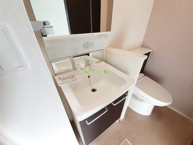 7/20 その他画像