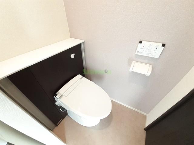 8/20 その他画像