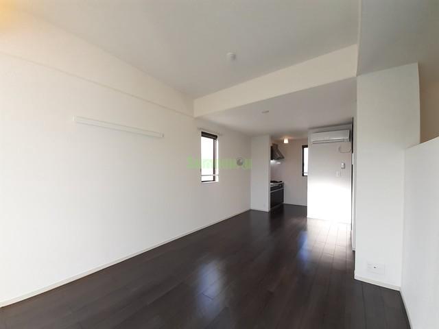 9/20 その他画像