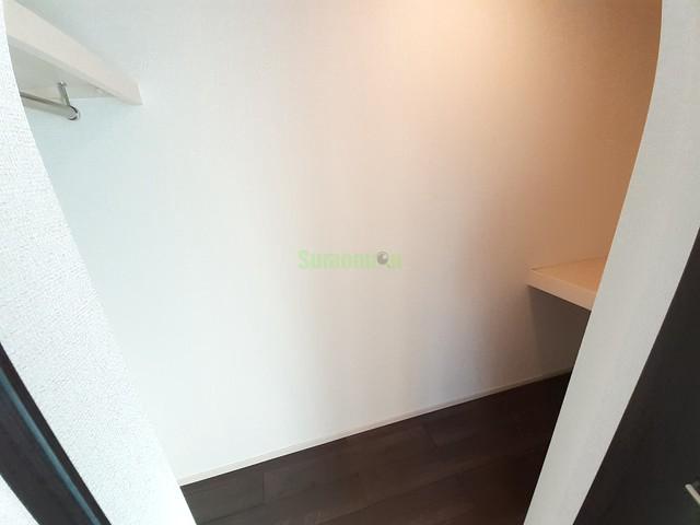 10/20 その他画像