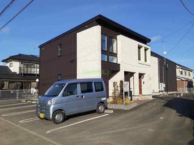 11/20 その他画像