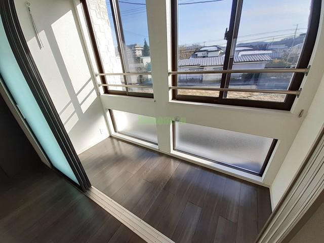 12/20 その他画像