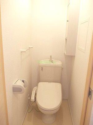 8/20 その他画像