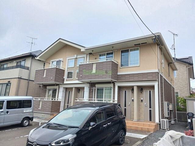 9/20 その他画像