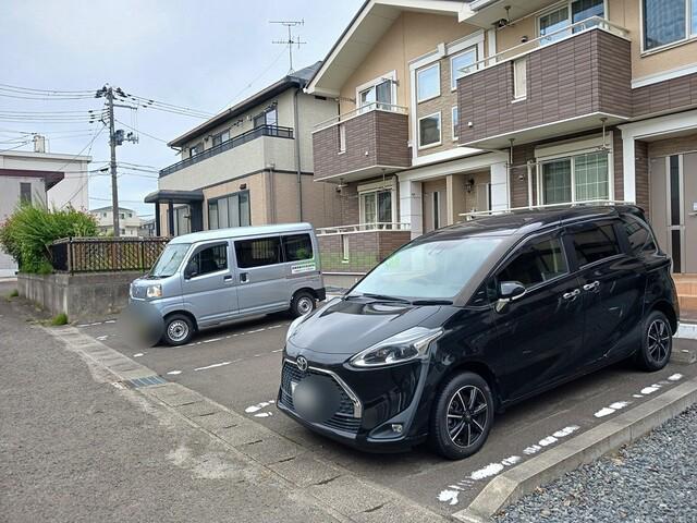 11/20 その他画像