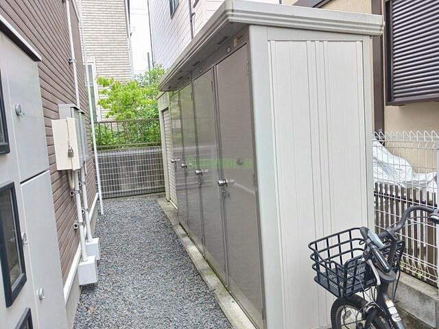 13/20 その他画像