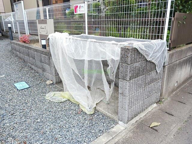 14/20 その他画像