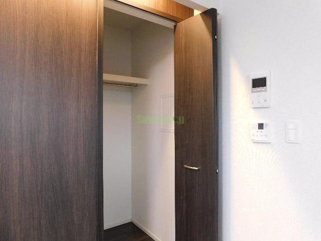 10/20 その他画像