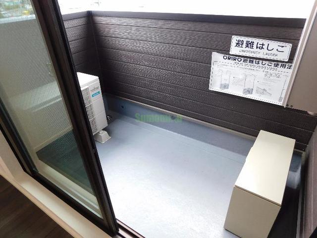 12/20 その他画像