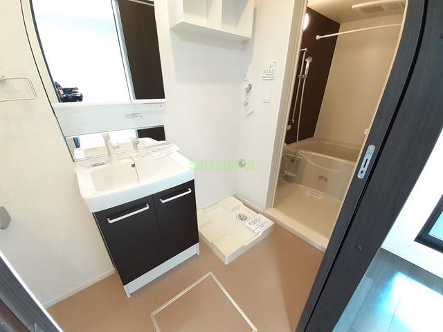 7/20 その他画像