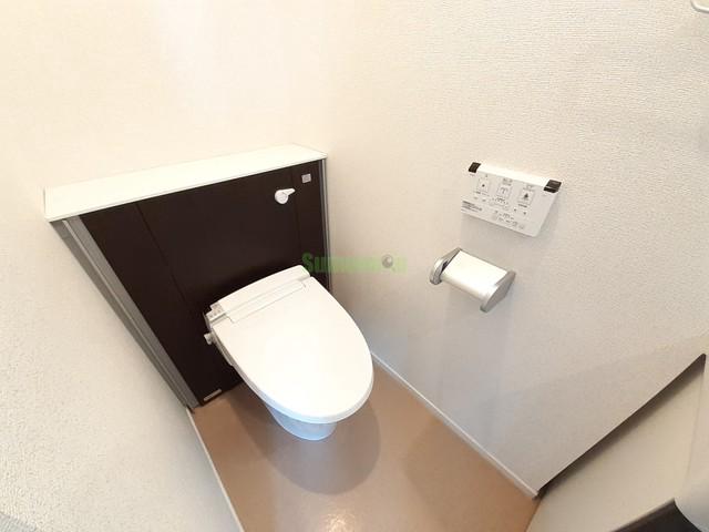 8/20 その他画像