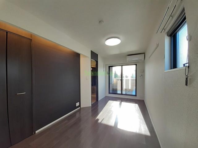 9/20 その他画像