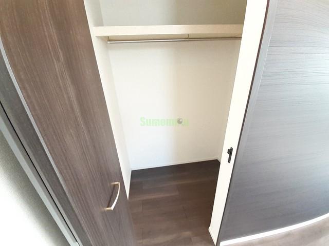 10/20 その他画像