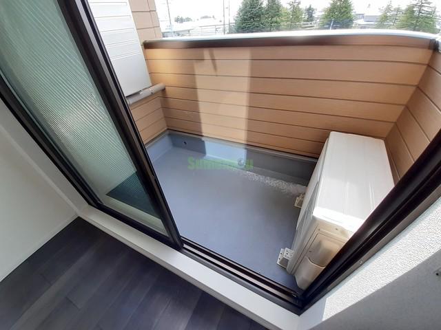 12/20 その他画像