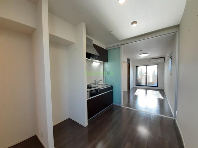 14/20 その他画像