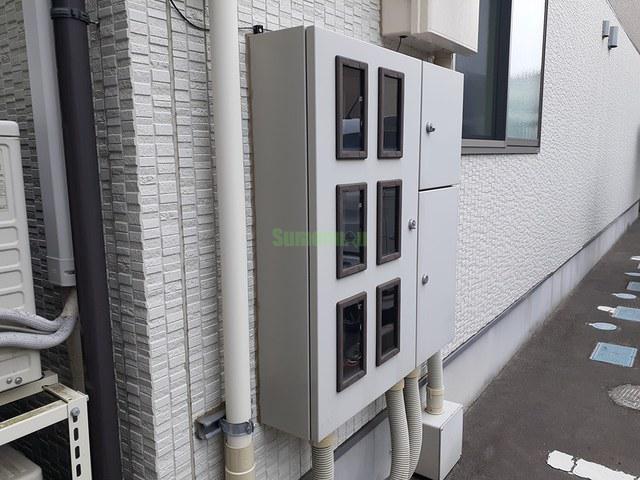 11/24 その他画像