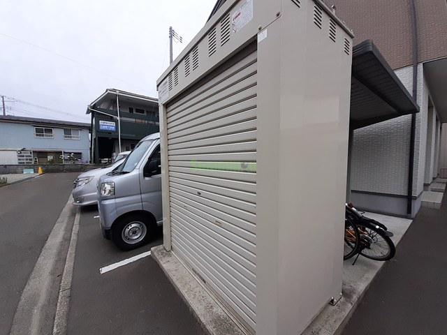 12/24 その他画像