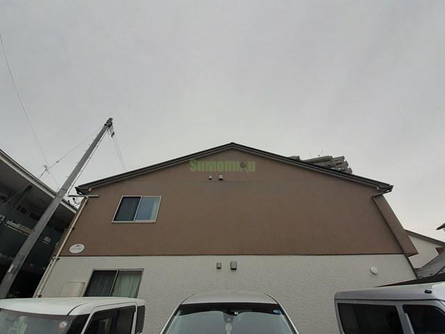 13/24 その他画像