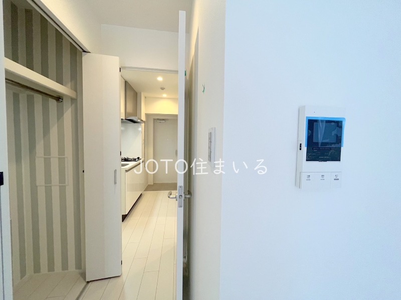 14/30 その他画像