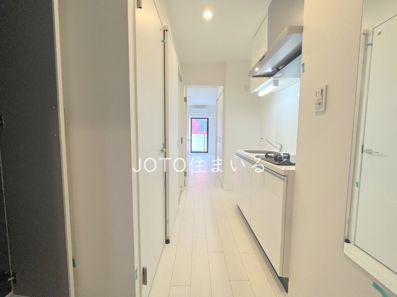 13/30 その他画像