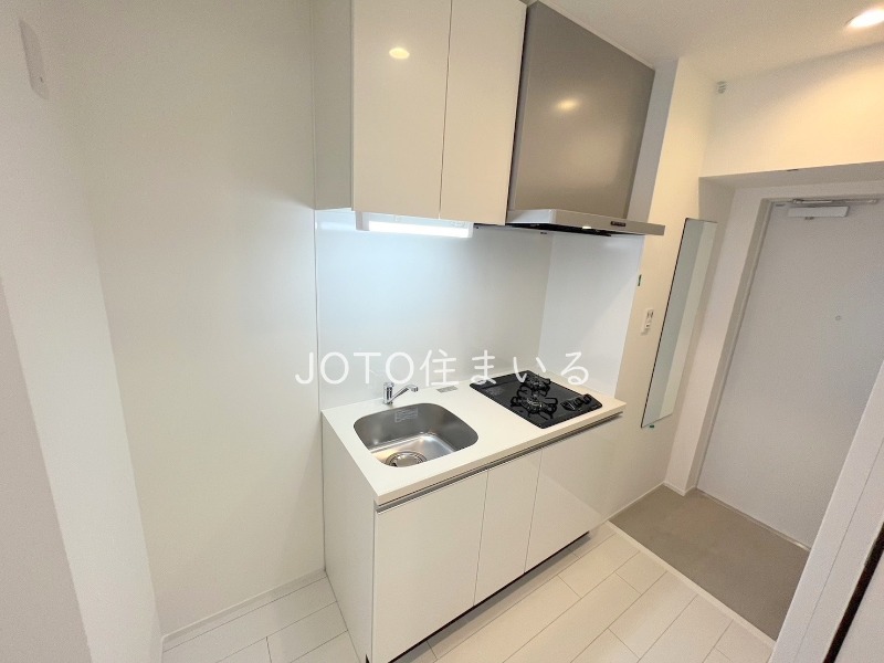 15/30 その他画像