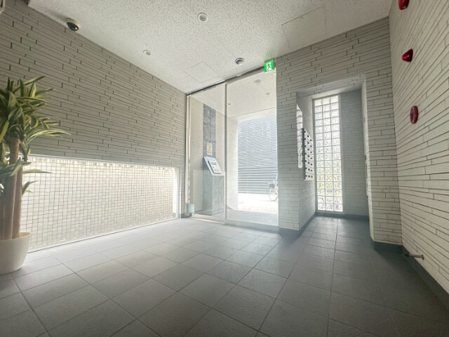 3/21 その他画像