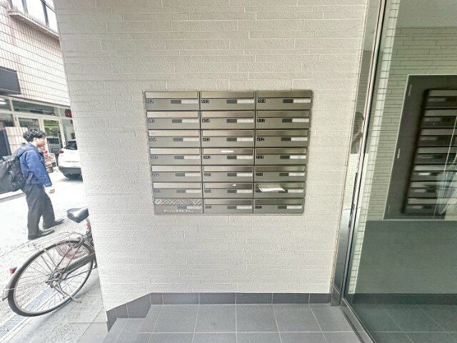 6/21 その他画像