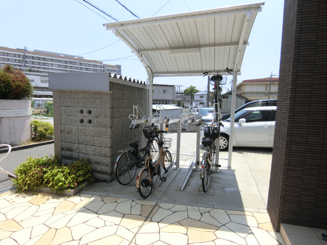 23/30 その他画像