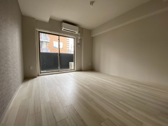 6/30 リビング/ダイニング