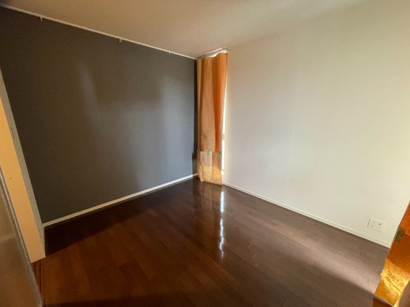 18/26 その他画像