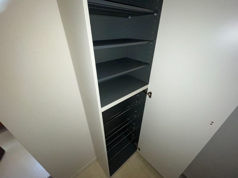 17/26 その他画像