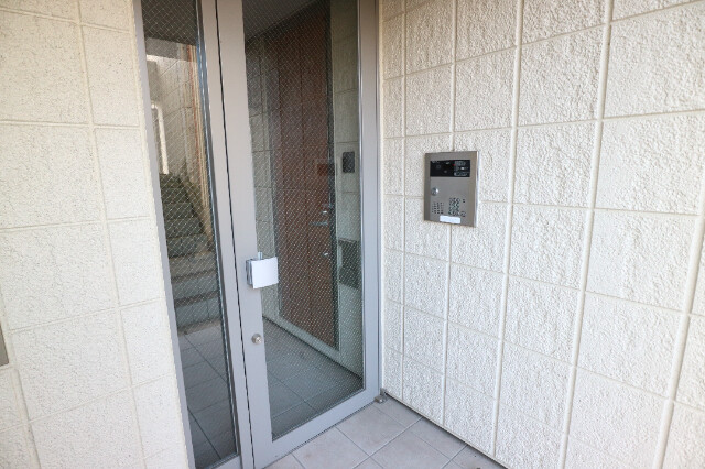 21/26 その他画像