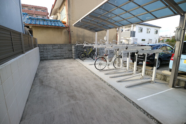 22/26 その他画像