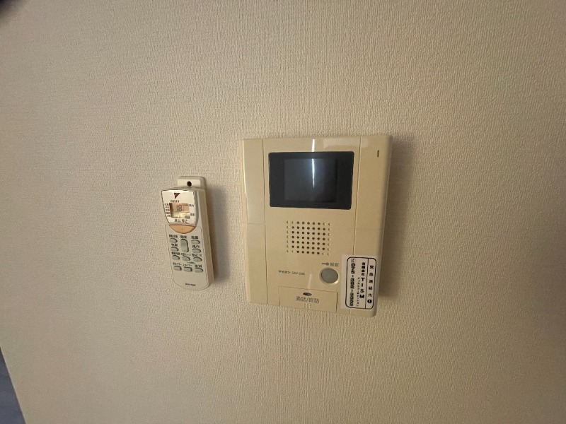 19/26 その他画像