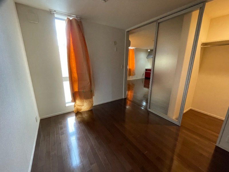 20/26 その他画像