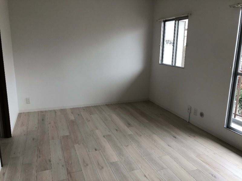 18/22 その他画像