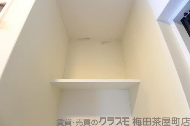 9/30 室内