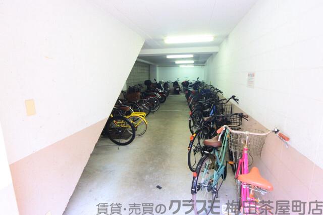 27/30 その他画像