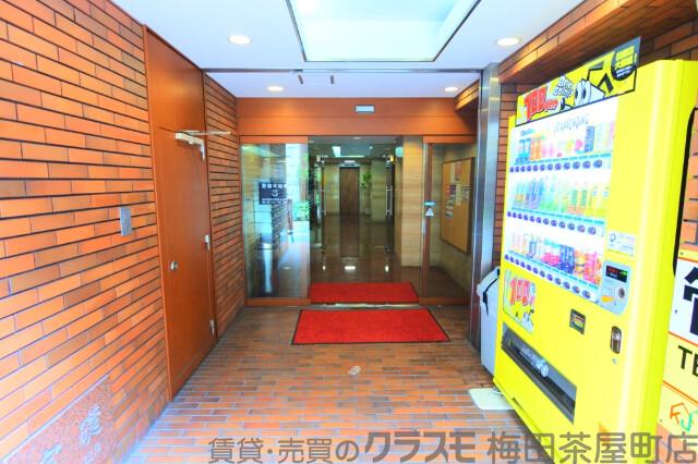 28/30 その他画像