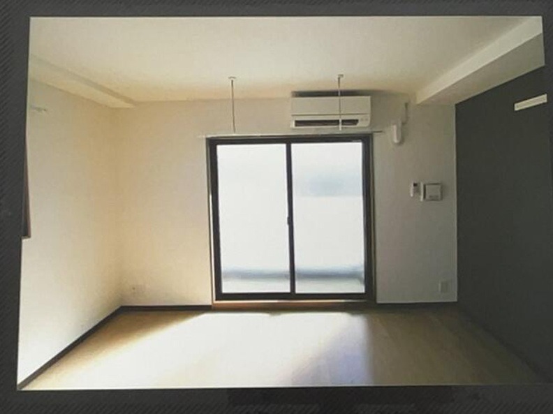 2/10 リビング/ダイニング