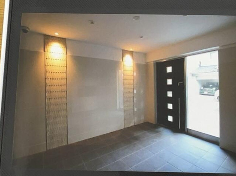 7/10 その他画像