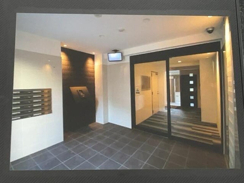 6/10 その他画像